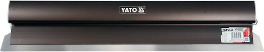 Yato Шпатула за термична фасада 250мм YT-52230
