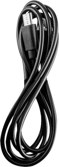 Neo Tools 16-050 Καρφωτικό Χειρός για Συνδετήρες