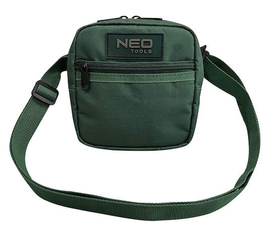 Neo Tools Τσαντάκι Μέσης 150x140x40 Mm 84-327