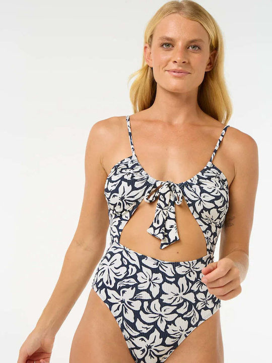 Rip Curl