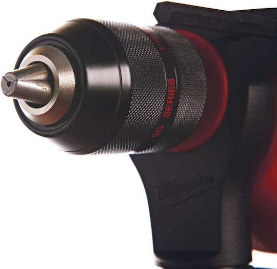 Milwaukee PD-705 Impact Drill 705W