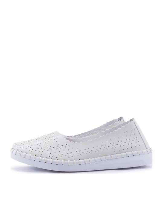 Love4shoes