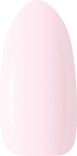 Activeshop Gel Νυχιών Μπεζ 12gr