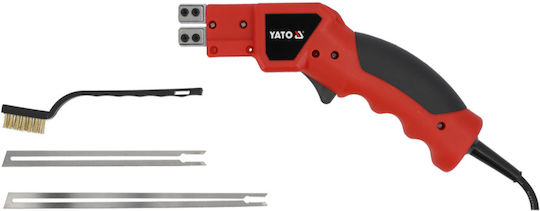 Yato Styrofoam Cutter 150w
