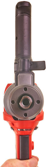 Milwaukee M18 FPM-OX Αναδευτήρας Μπαταρίας