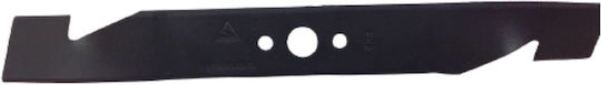 Castel Garden Blade / Disc for Brush Cutter 81004381/1