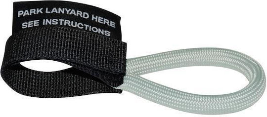 Pereche Kong V-loop