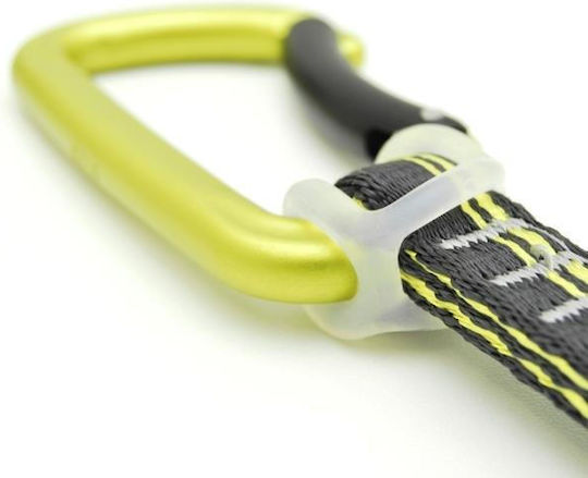 Kong Fast-Gummi Sling Stopper 10xStk