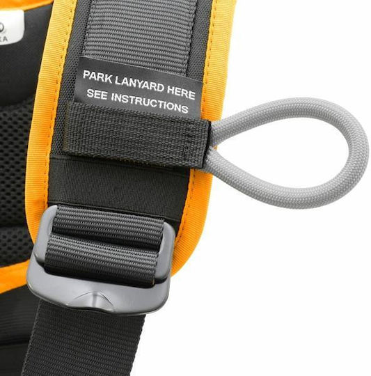 Pereche Kong V-loop