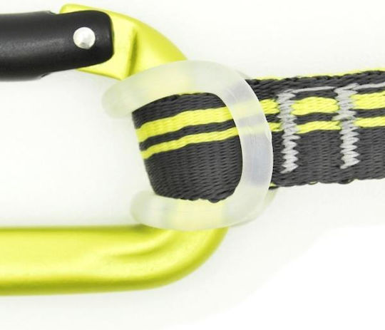 Kong Fast-Gummi Sling Stopper 10xStk