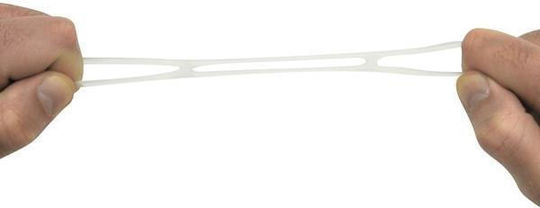 Kong Fast-Gummi Sling Stopper 10xStk