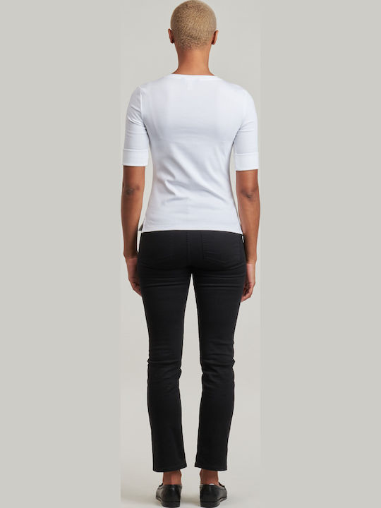 Ralph Lauren T-Shirt