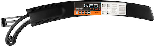 Neo Tools Πριόνι Χειρός Κλαδέματος 35cm
