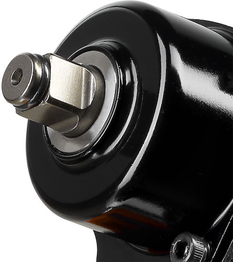 Neo Tools 14-004 Αερόκλειδο 1/2" με Μέγιστη Ροπή 69.34kgm