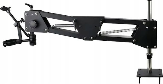 90 cm Tischmontierter Stereoskopischer Mikroskoparm Wdms2
