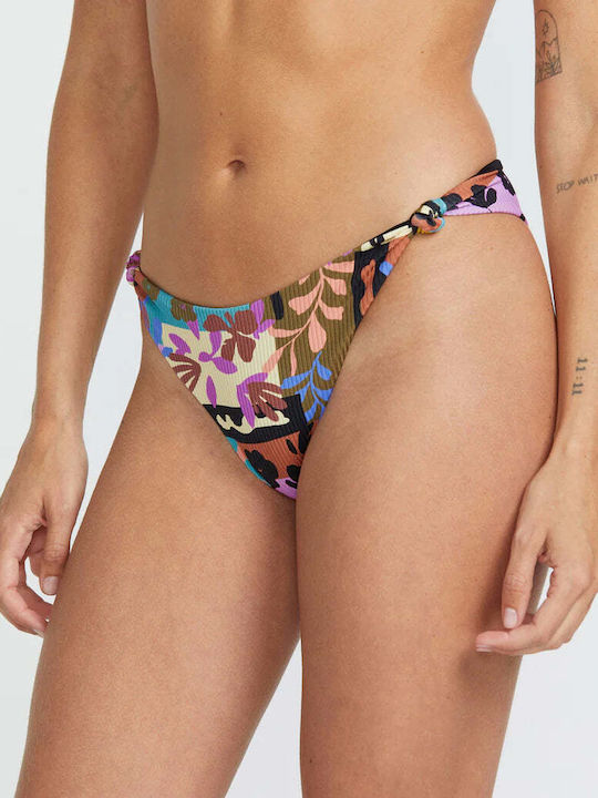 Volcom Volcom