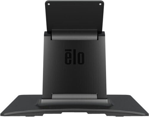 Touchpad Elo Touch Systems E044162