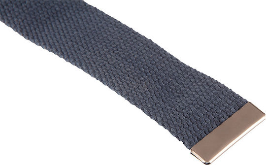 Neo Tools Premium Work Belt Blue