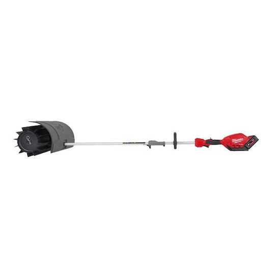 Milwaukee FOPH-RBA Perie de accesorii cu Lungime Totala 1.22m 4932479984