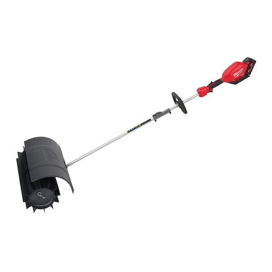 Milwaukee FOPH-RBA Perie de accesorii cu Lungime Totala 1.22m 4932479984