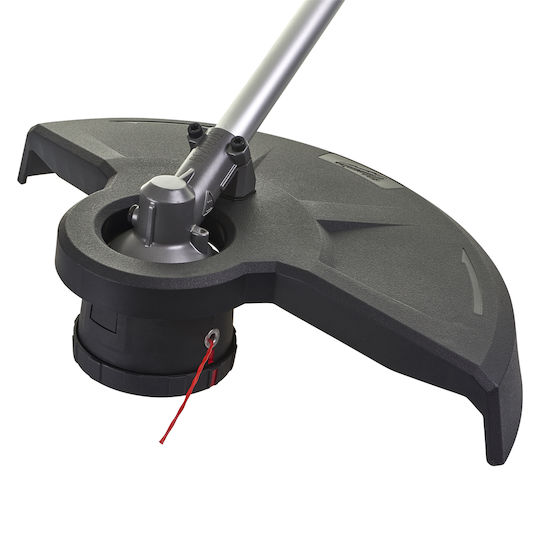 Milwaukee M18 Fuel Quiklok Fophlta Εξάρτημα Χορτοκοπτικoύ με Συνολικό Μήκος 1.02m 4932464955