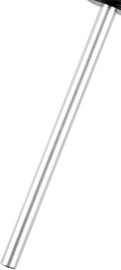 Neo Tools 14-706 Spray de ulei de aer Gun Spray Gun 1lt