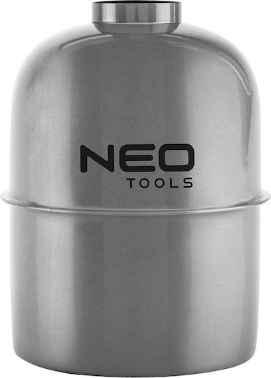 Neo Tools 14-706 Spray de ulei de aer Gun Spray Gun 1lt