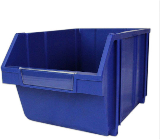 Ständer mit Werkzeugkoffer-Organizer
