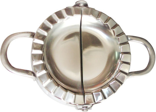 KING Hoff Commercial Baking Pan 15cm KH-2190