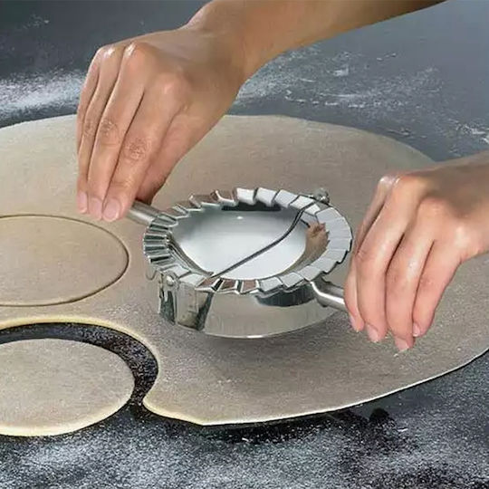 KING Hoff Commercial Baking Pan 8x13cm KH-2189