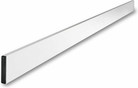 Sola AL 1007 250 Αλφαδοπήχης Αλουμινίου 250cm
