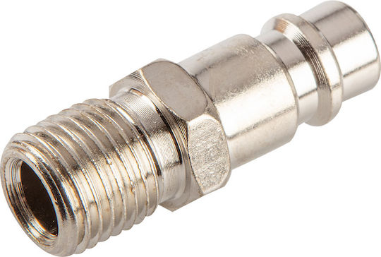 Neo Tools Air Drill 3/8’’ (10mm) 14-514