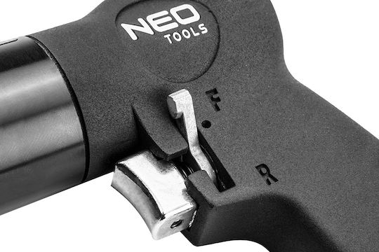 Neo Tools Air Drill 3/8’’ (10mm) 14-514