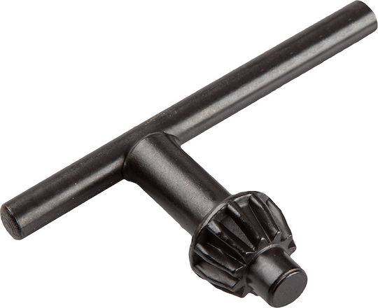 Neo Tools Air Drill 3/8’’ (10mm) 14-514