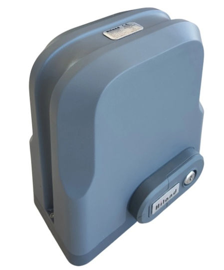 Doorado Sliding Garage Door Motor up to 600kg SLG600-000