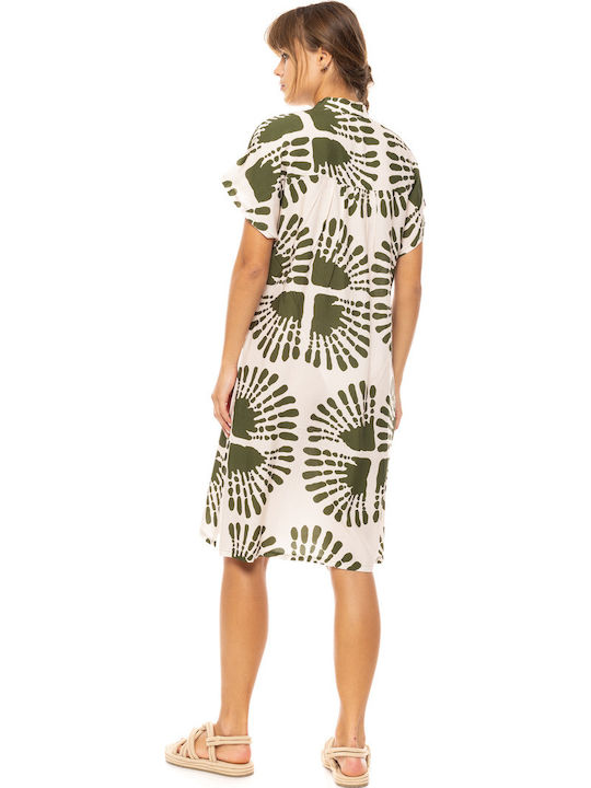 Costum de baie Jade Safari Tip B602 B602-tip Tip