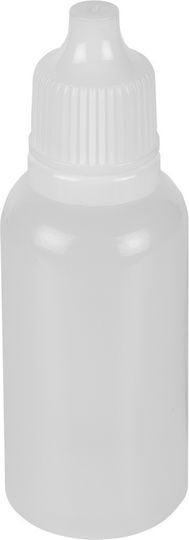 Neo Tools 14-018 Polizor orbital Aer 89x165mm