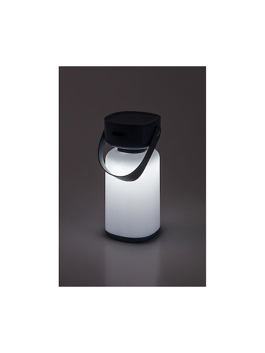 Rabalux Decorative Lamp Lattern Blue