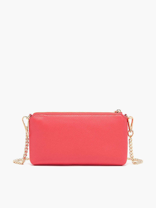 Women's Bag Shoulder Orange