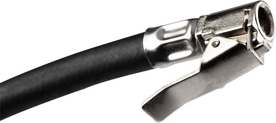 Neo Tools 14-718 Manometru