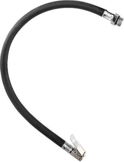 Neo Tools 14-718 Manometru