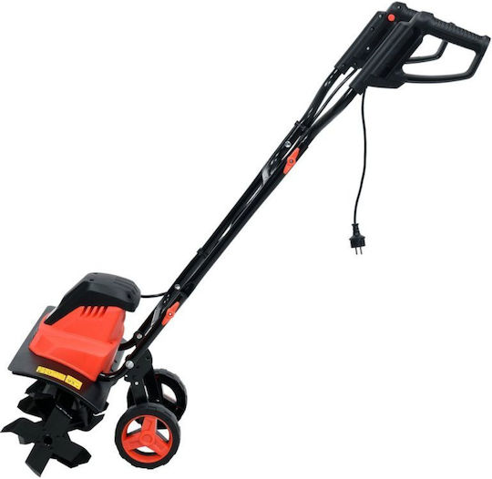 Yato YT-84850 Електрически Мотофреза 1500W