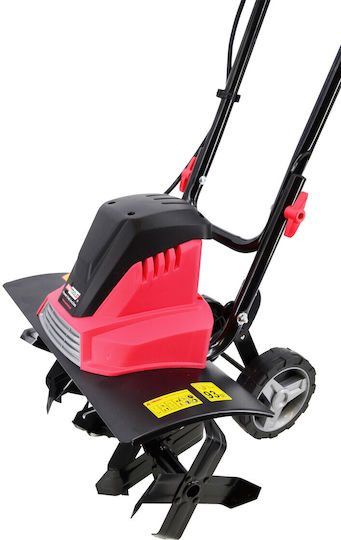 AWTools AW81040 Electric Cultivator 1500W