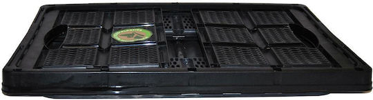 Koopman Commercial Crate/Food Basin 32lt