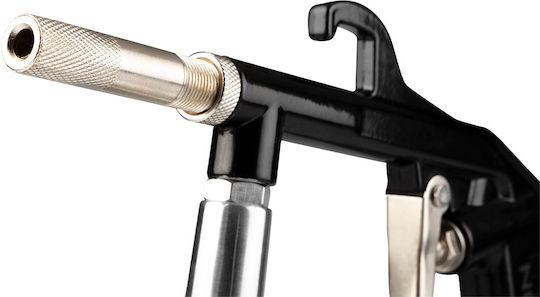 Neo Tools Sandblasting Gun with Container 1Lt 14-724