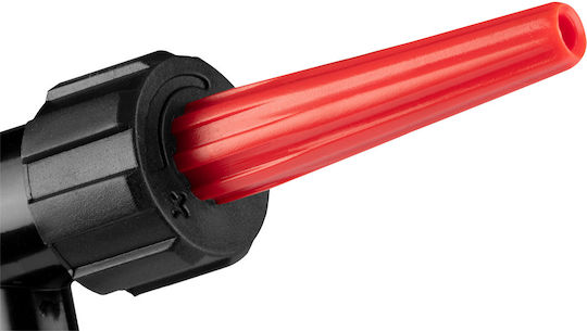 Neo Tools Sandblasting Gun 14-722
