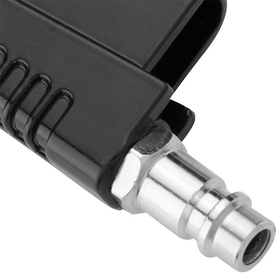 Neo Tools Sandblasting Gun 14-722