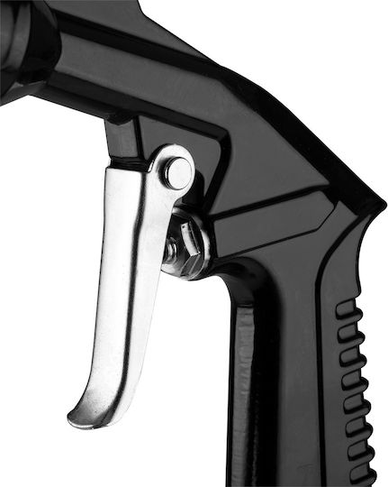 Neo Tools Sandblasting Gun 14-722