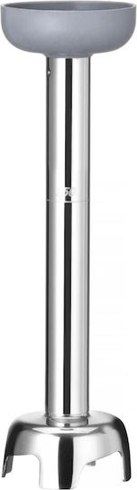 Hendi Commercial Hand Blender 250W with Shaft 250mm