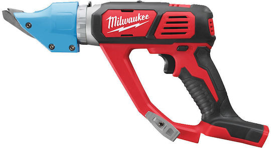 Milwaukee Battery Powered Shear 18V Solo 4933447935
